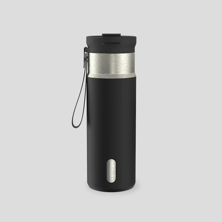 20oz DualSip Bottle (Set VXL7) (Edit MQ32)