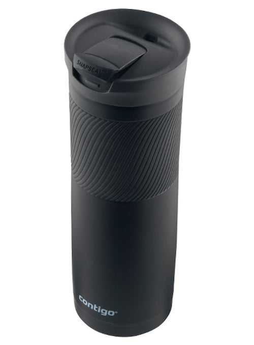 travel mug