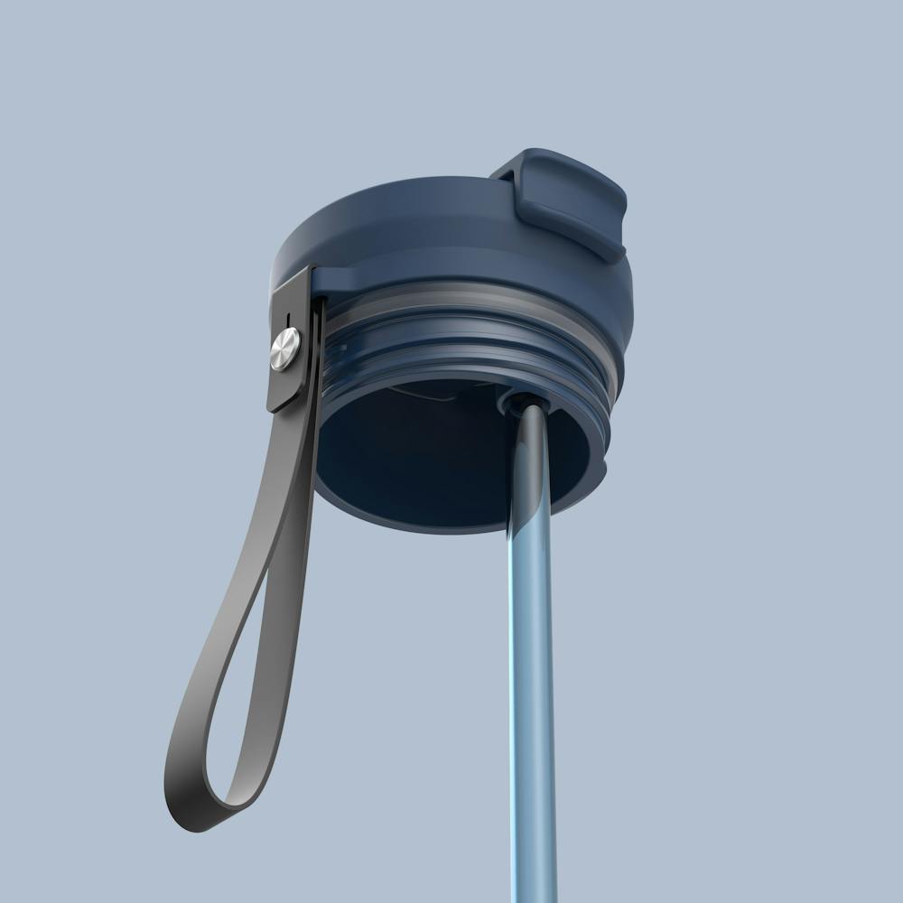 24oz DualSip Bottle