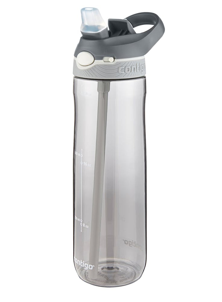 ASHLAND 24OZ MONACO Water Bottle (Set XXVK) (Edit DFUQ)
